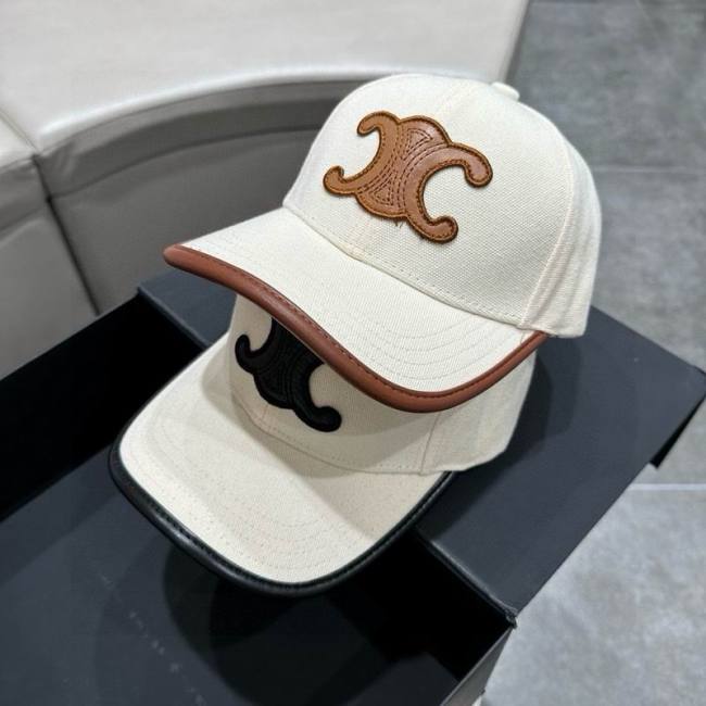 Top Quality Hats