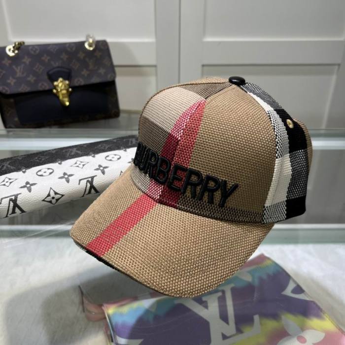 Top Quality Hats