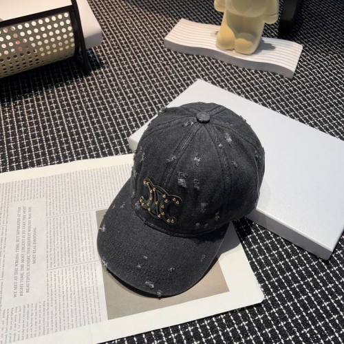 Top Quality Hats