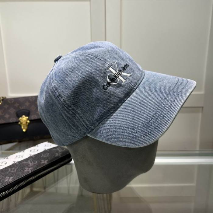 Top Quality Hats