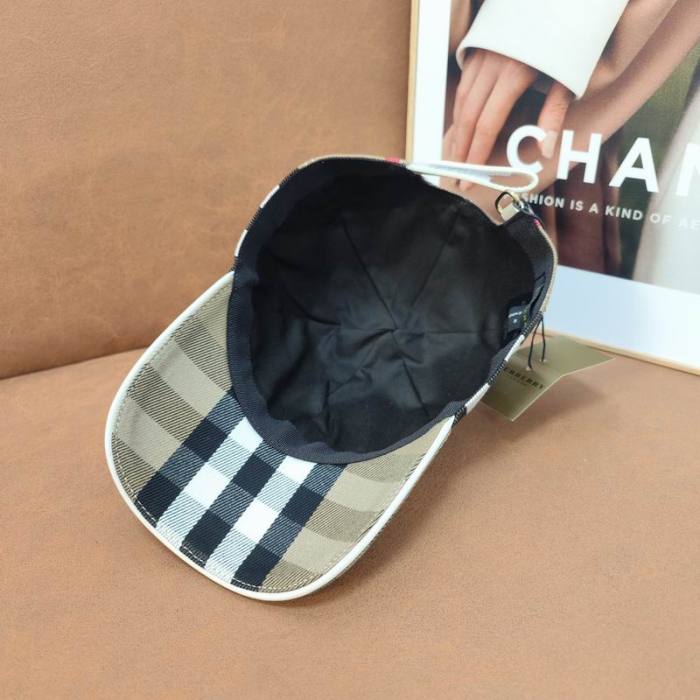 Top Quality Hats