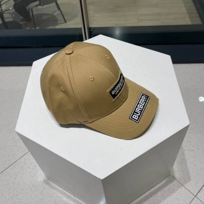 Top Quality Hats