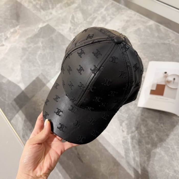 Top Quality Hats