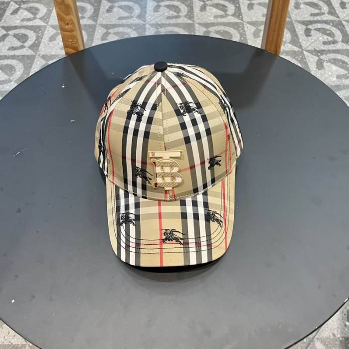 Top Quality Hats