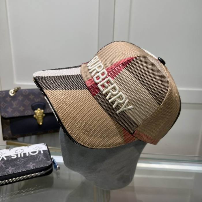 Top Quality Hats