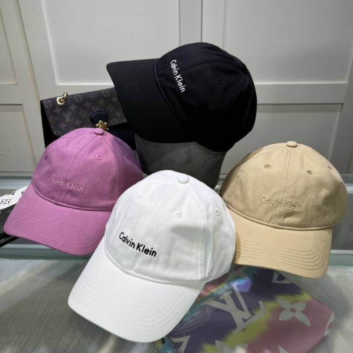 Top Quality Hats