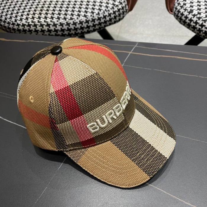 Top Quality Hats