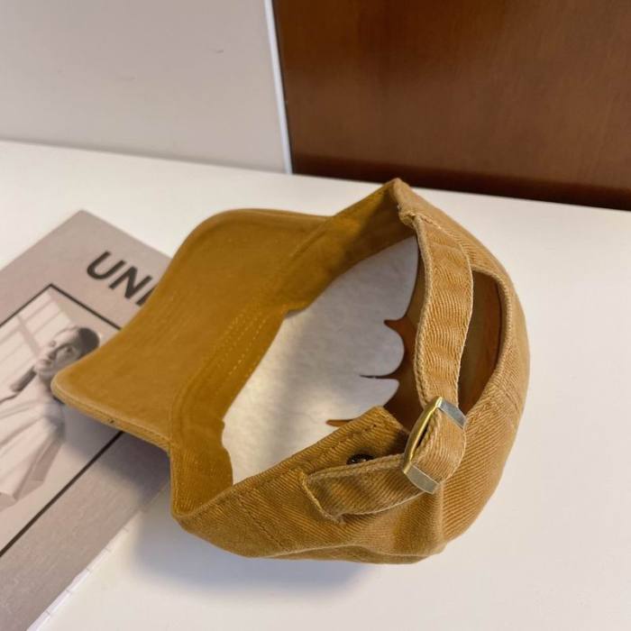 Top Quality Hats