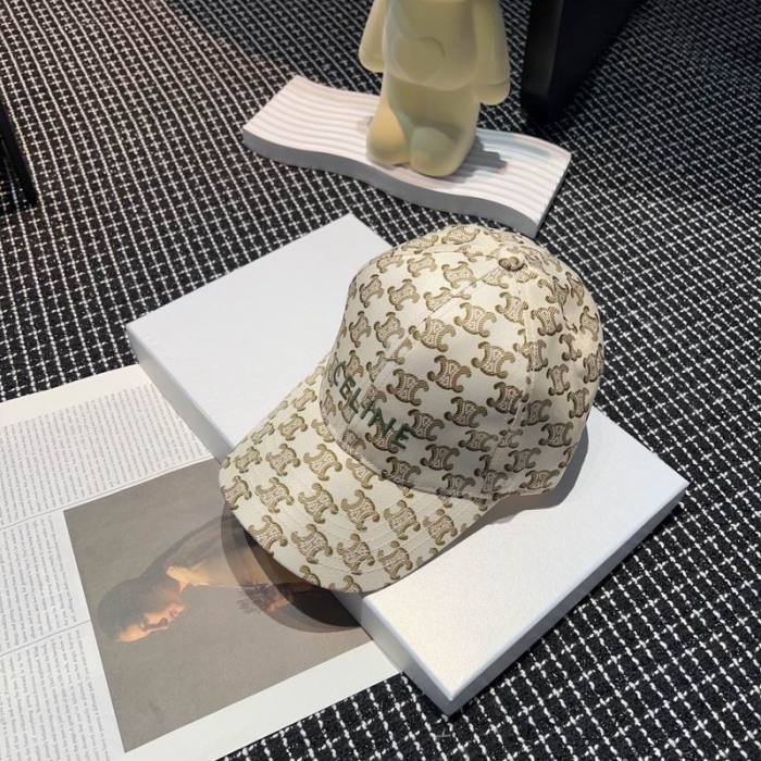 Top Quality Hats