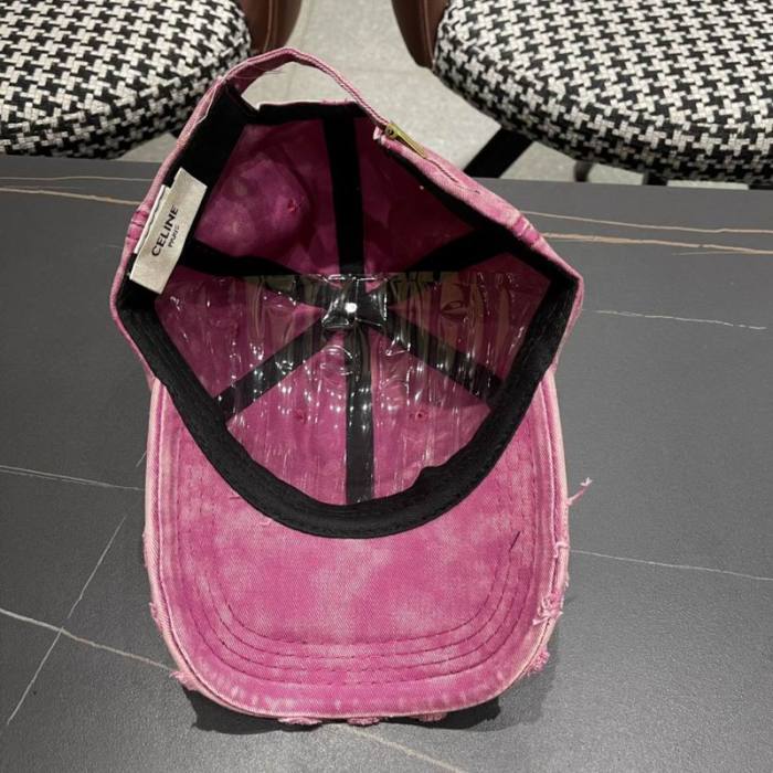 Top Quality Hats