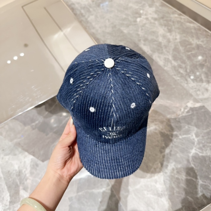 Top Quality Hats