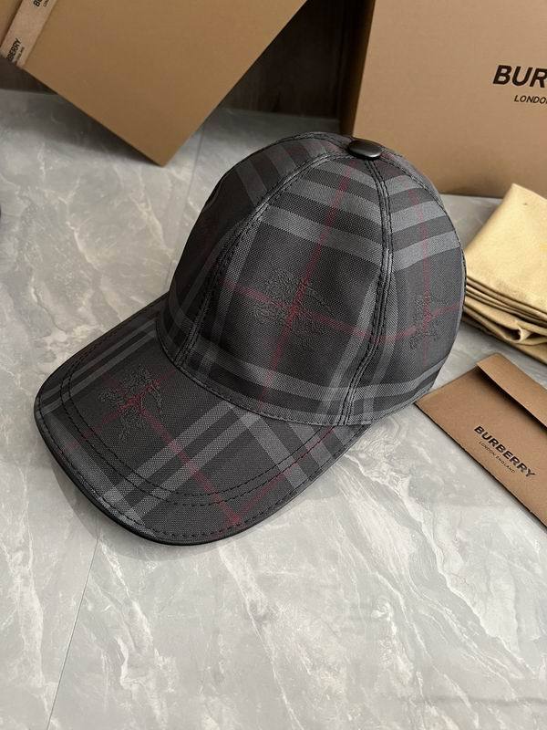 Top Quality Hats