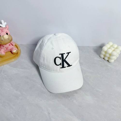 Top Quality Hats