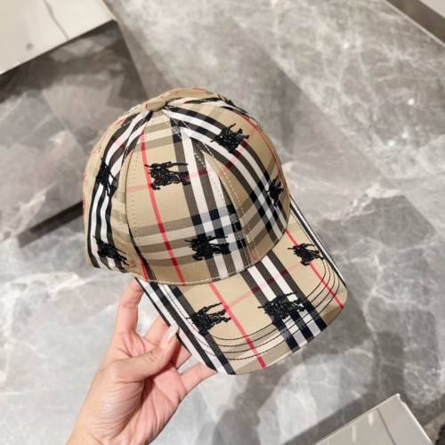 Top Quality Hats