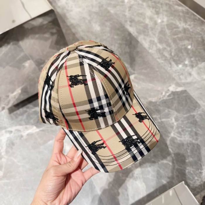 Top Quality Hats