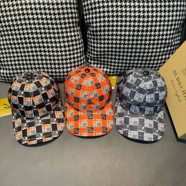 Top Quality Hats