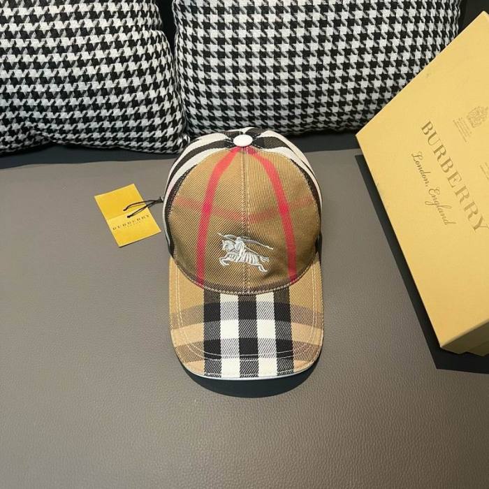 Top Quality Hats