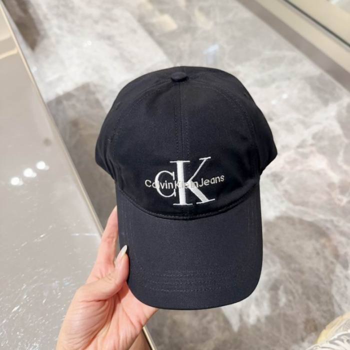Top Quality Hats
