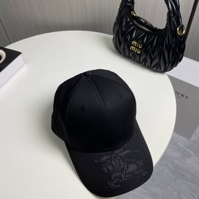 Top Quality Hats