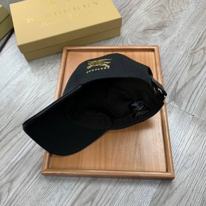 Top Quality Hats