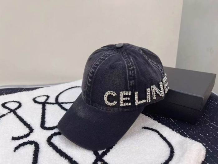 Top Quality Hats