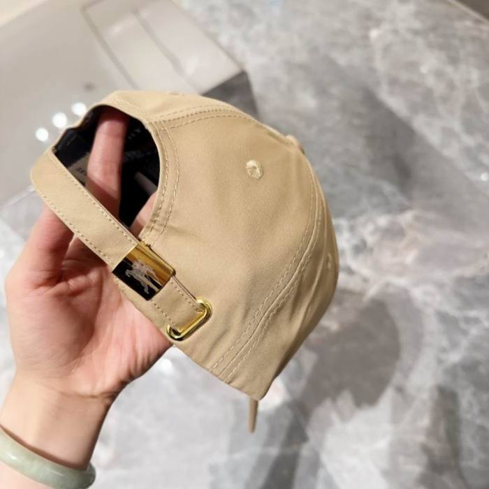 Top Quality Hats