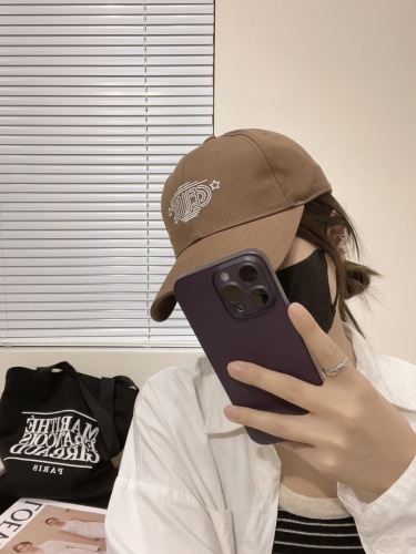Top Quality Hats