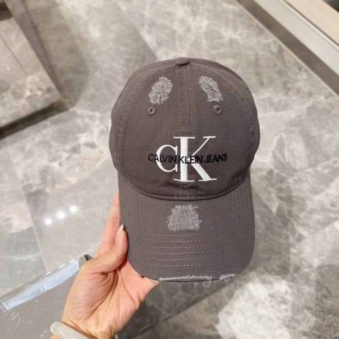 Top Quality Hats