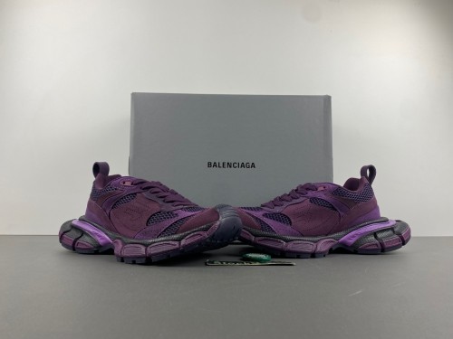 Men Women B*alenciaga  Top Quality Sneakers