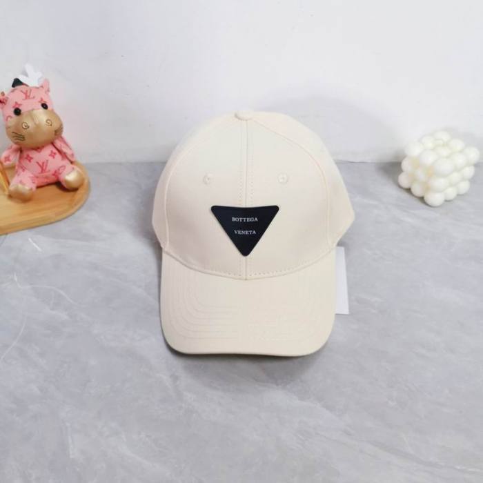 Top Quality Hats
