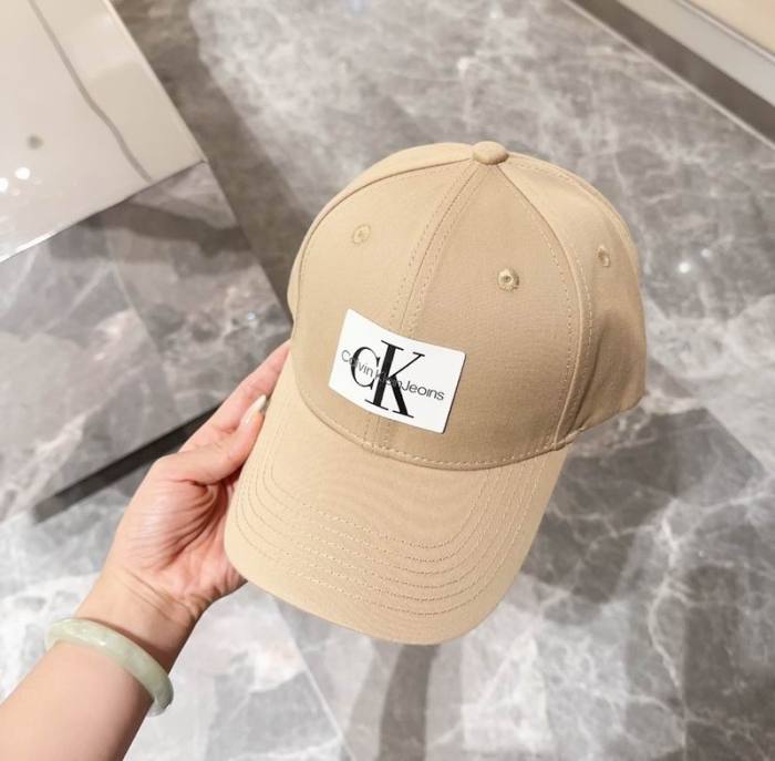Top Quality Hats