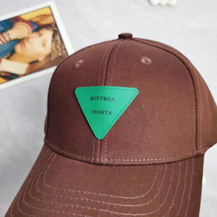 Top Quality Hats