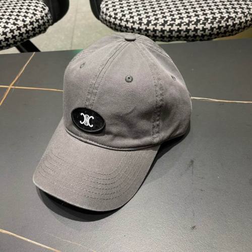 Top Quality Hats