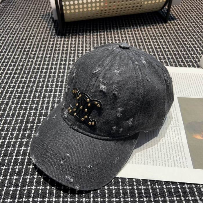 Top Quality Hats