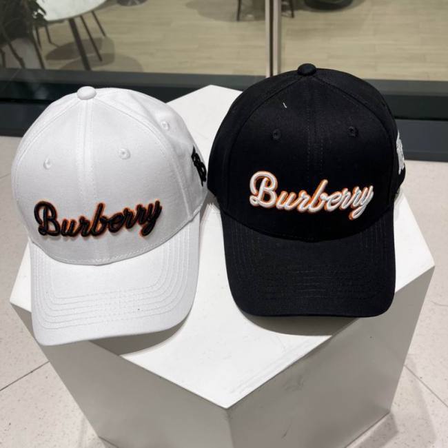 Top Quality Hats
