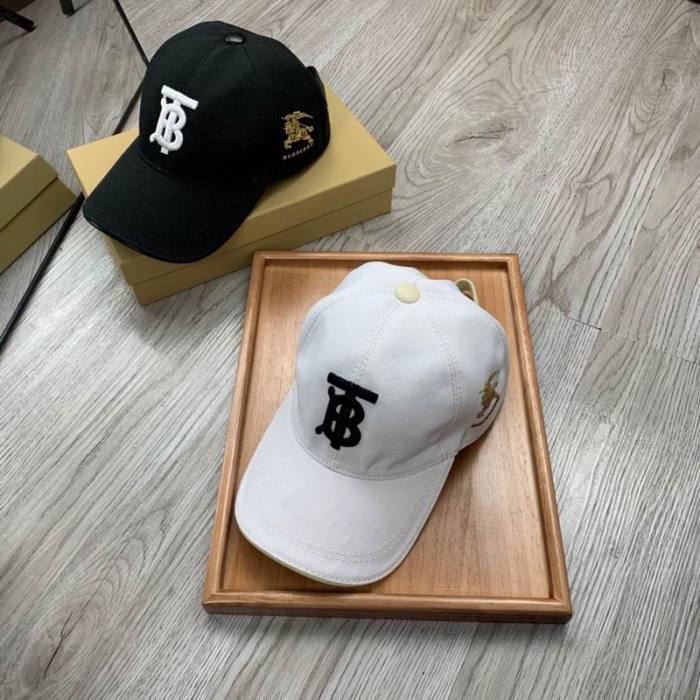 Top Quality Hats