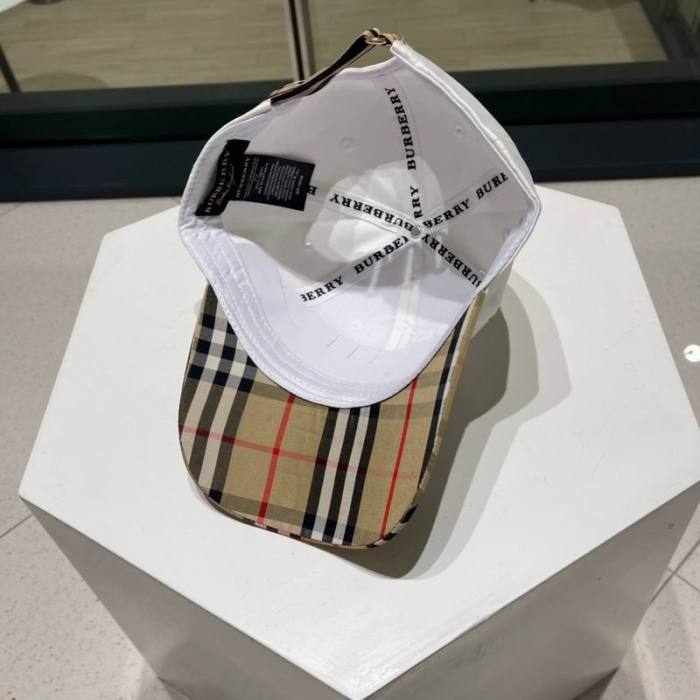 Top Quality Hats