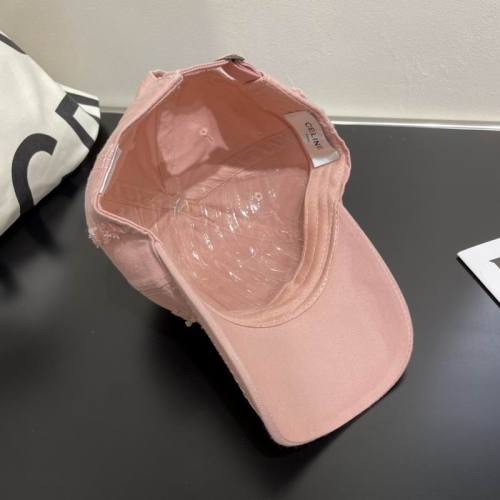 Top Quality Hats