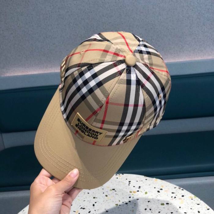 Top Quality Hats