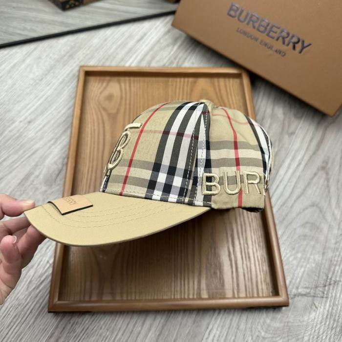 Top Quality Hats