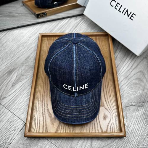 Top Quality Hats