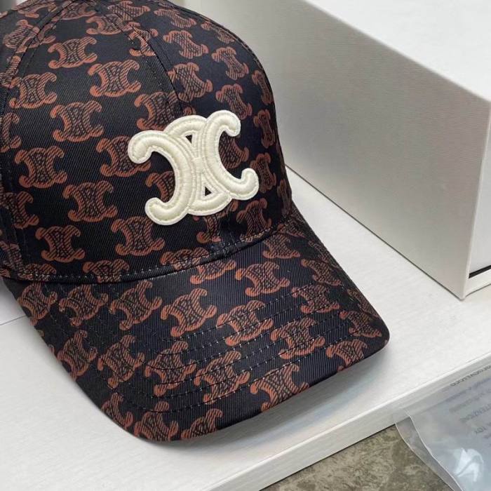 Top Quality Hats