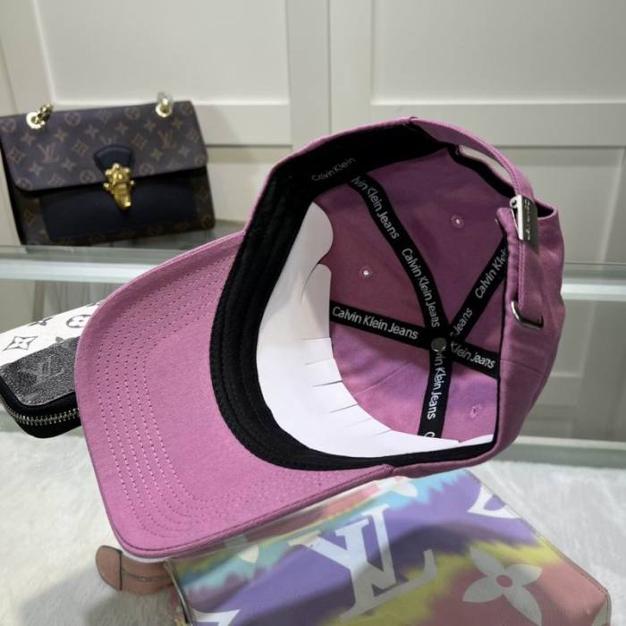 Top Quality Hats