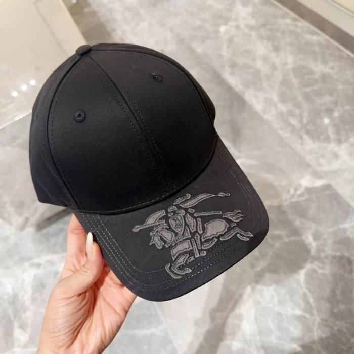 Top Quality Hats