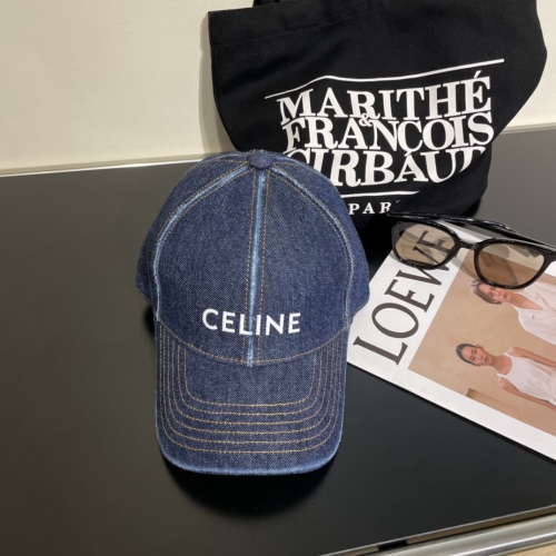 Top Quality Hats