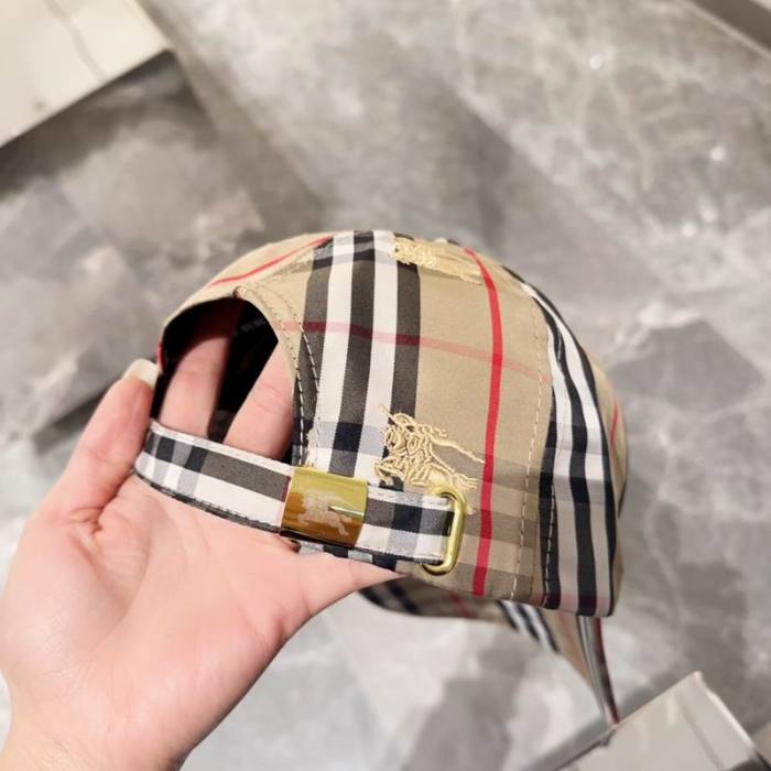 Top Quality Hats