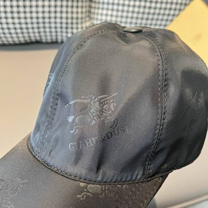 Top Quality Hats