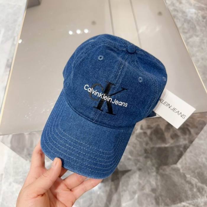 Top Quality Hats