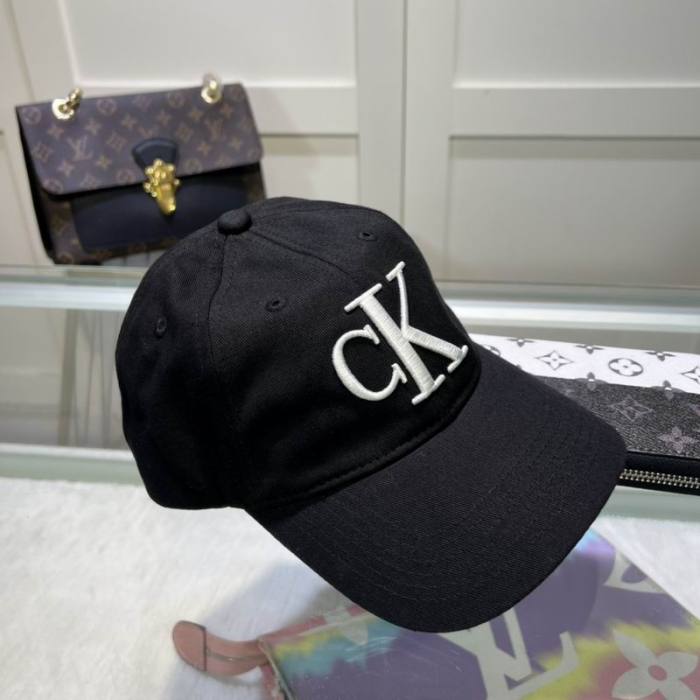 Top Quality Hats