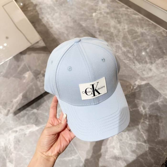 Top Quality Hats